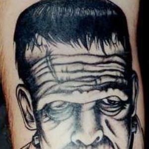 Meet your Posher, Rachelle